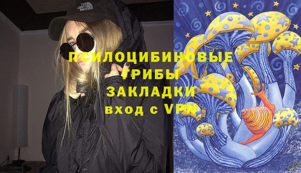 стафф Абдулино