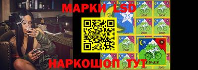 apvp Бузулук