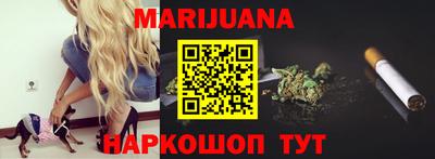 apvp Бузулук