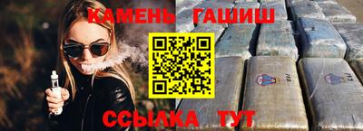 скорость mdpv Будённовск